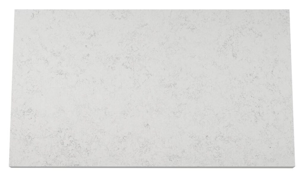 carrara milano