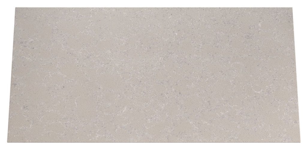 clamshell grey